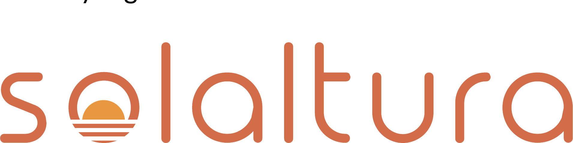 Solaltura
